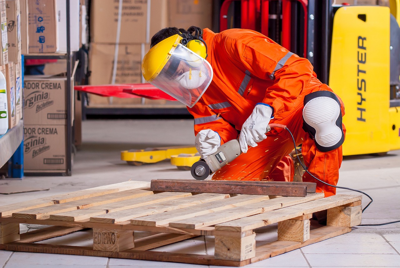 Human Behavior as the Basis of Effective Safety Guidelines
